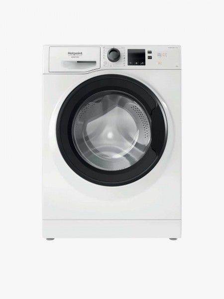 Máquina de Lavar Roupa 10 KG