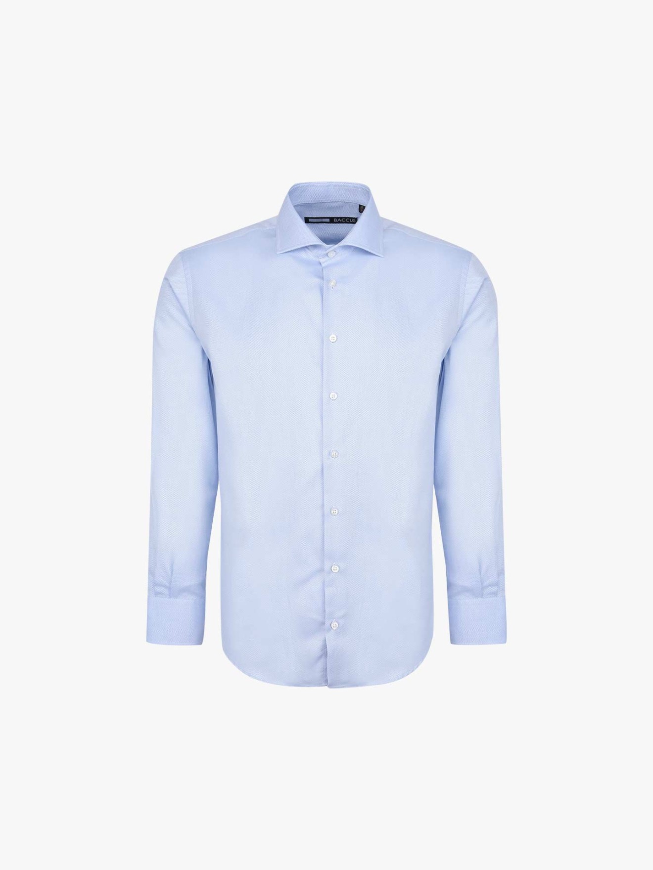 Camisa Bsica