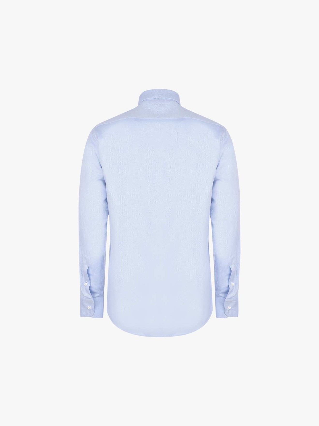 Camisa Bsica