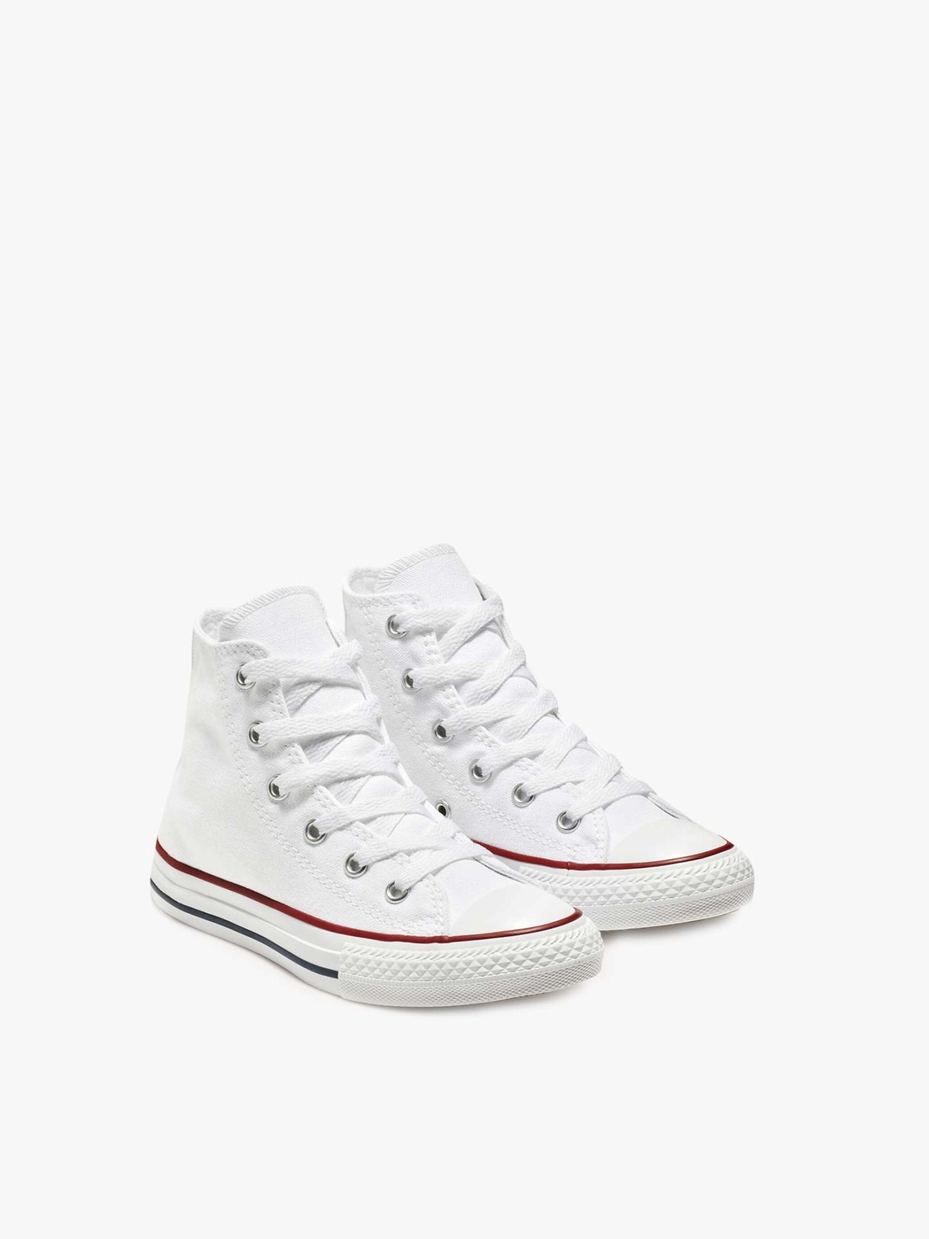 Sapatilhas de Cano Alto All Star