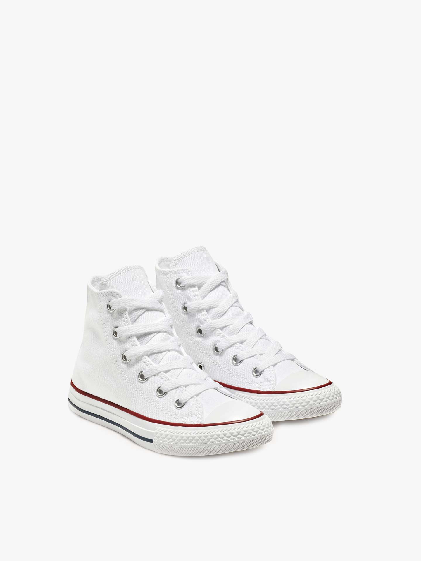 Sapatilhas de Cano Alto All Star