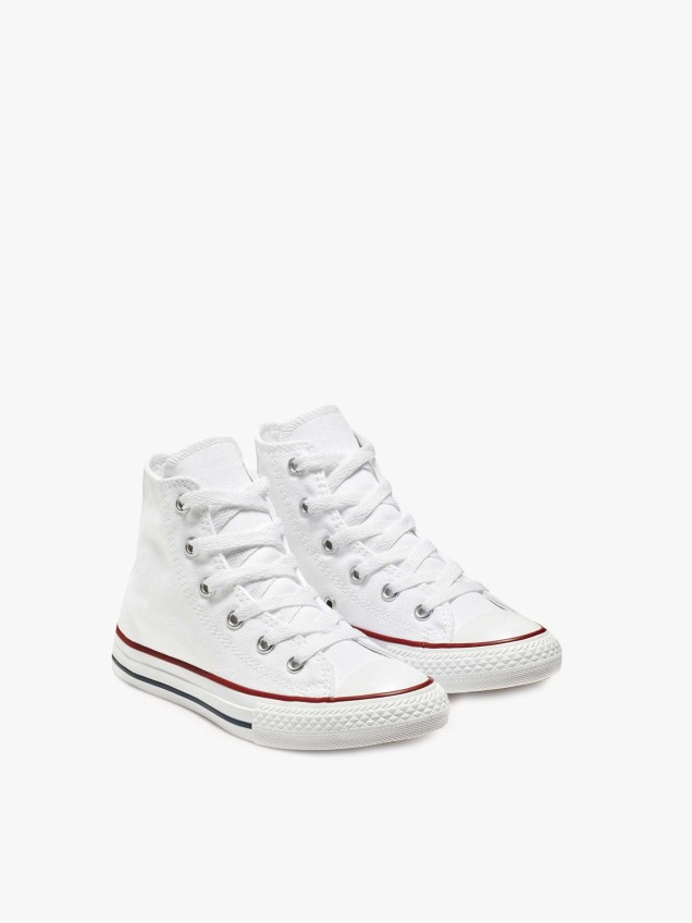 Sapatilhas de Cano Alto All Star