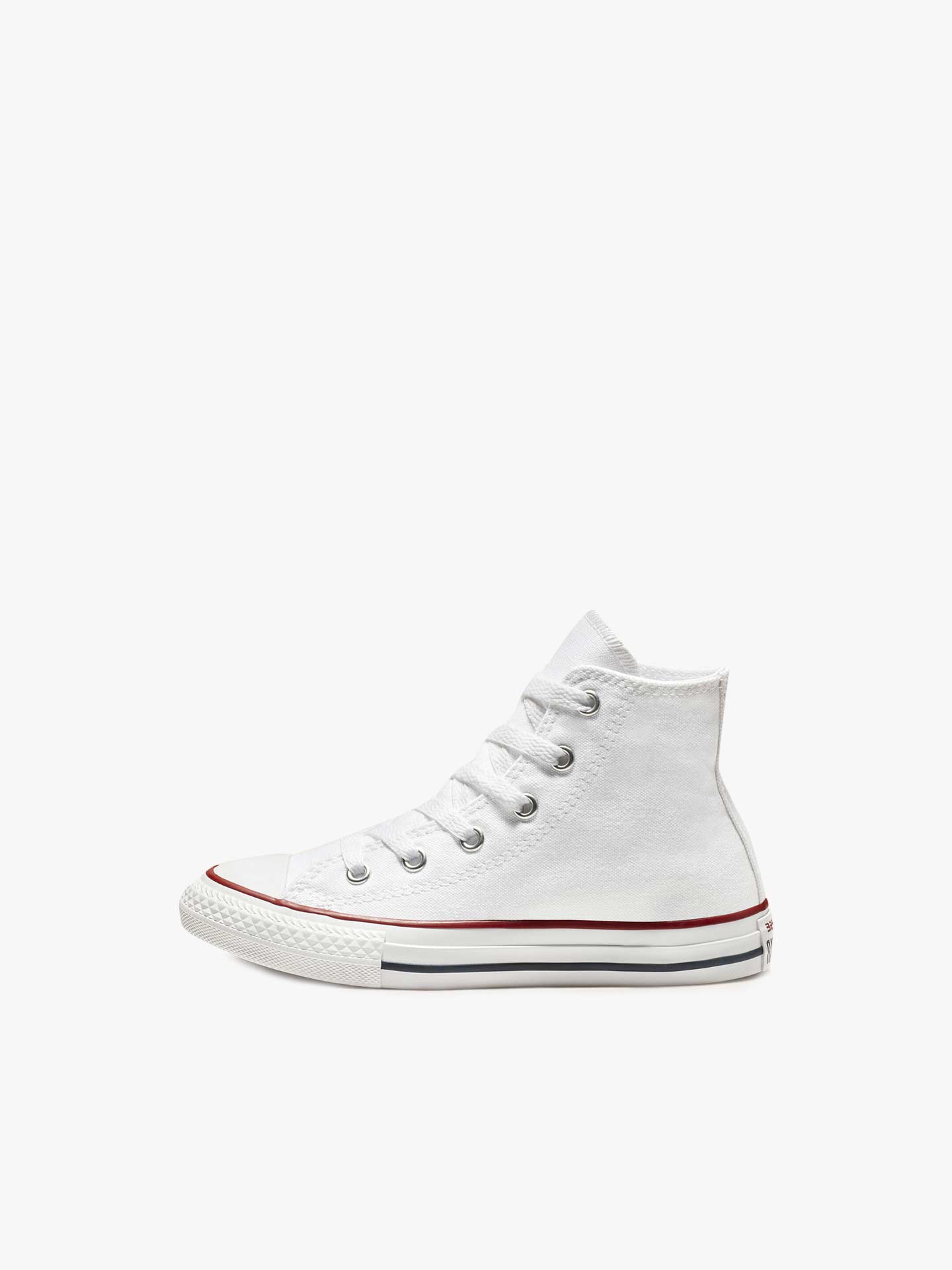 Sapatilhas de Cano Alto All Star