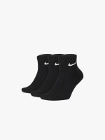 Preto c/Branco Preto c/Branco