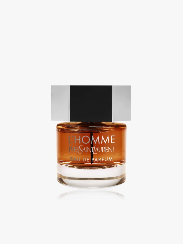 Eau de Parfum L'Homme