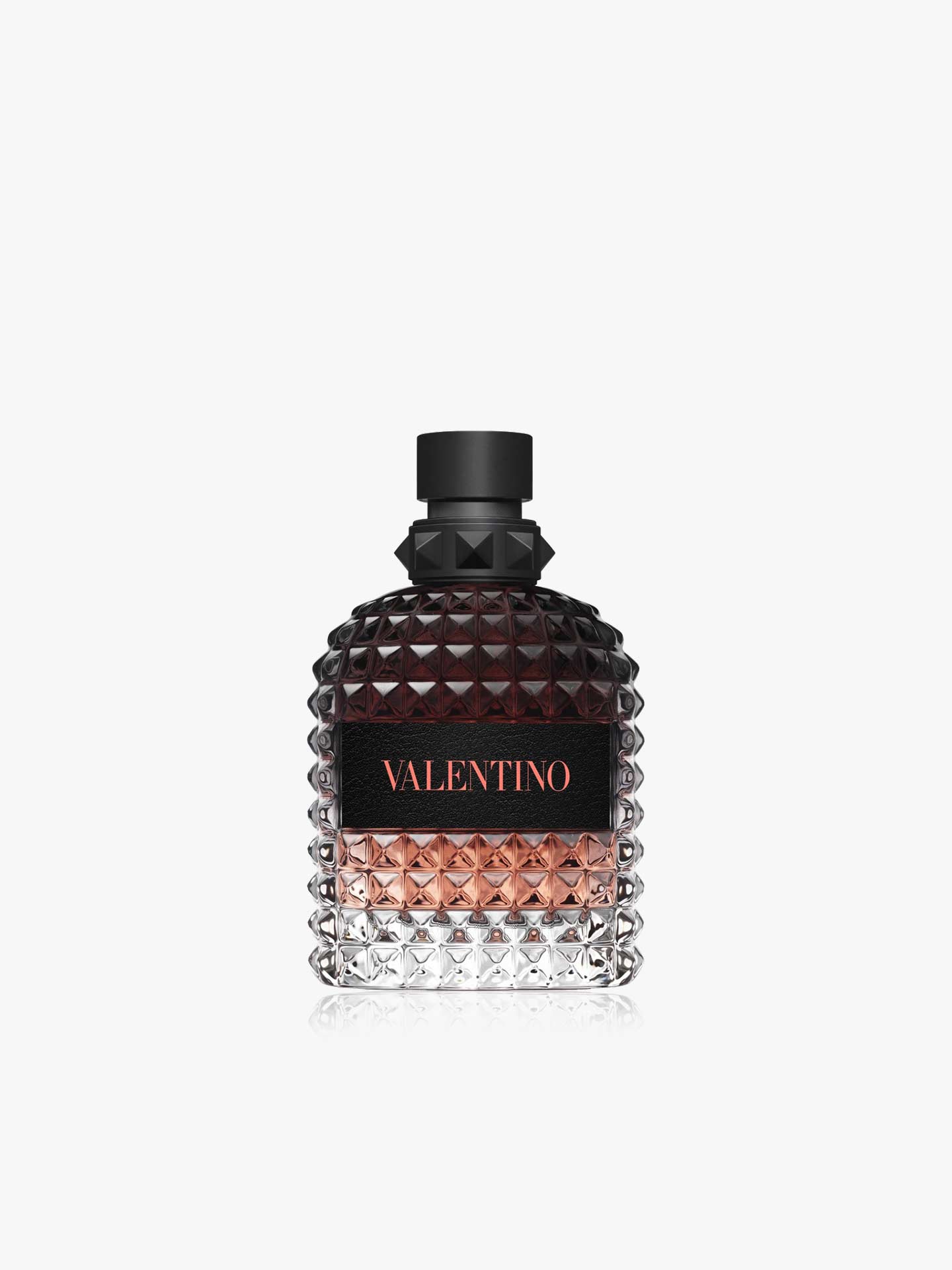 Eau de Toilette Valentino Uomo Born In Roma