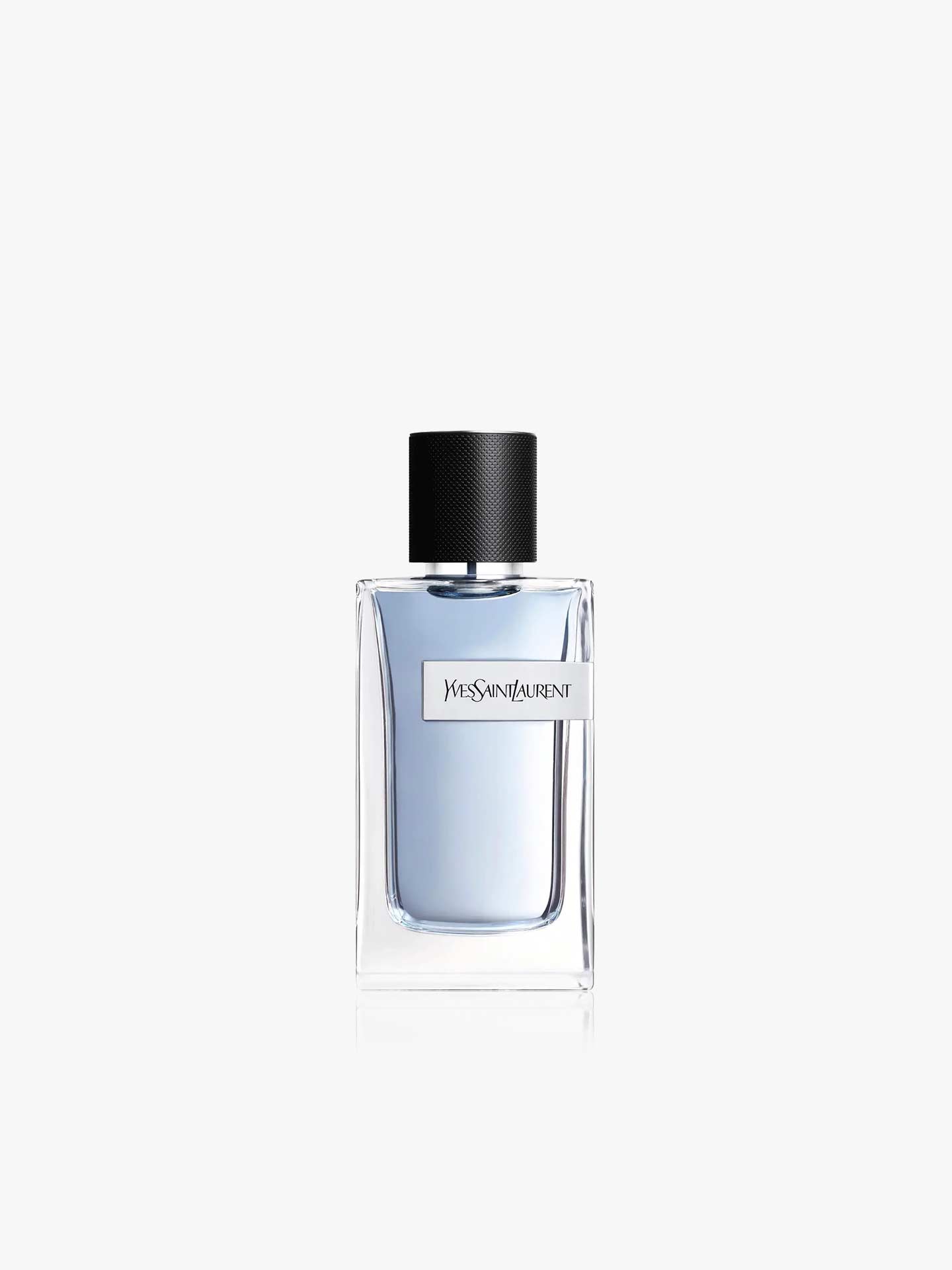 Eau de Toilette Y Men