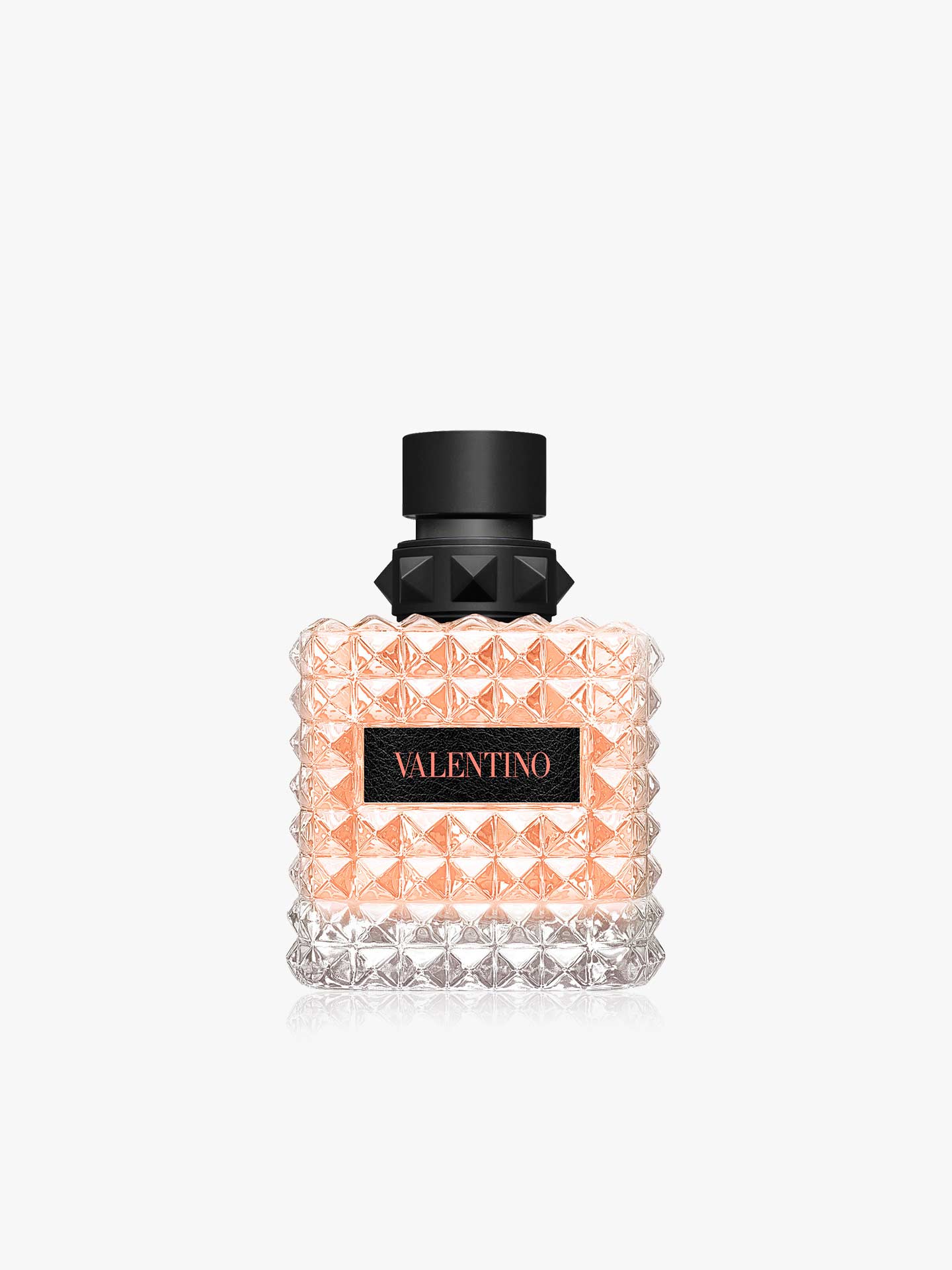 Eau de Parfum Valentino Donna Born In Roma Coral Fantasy