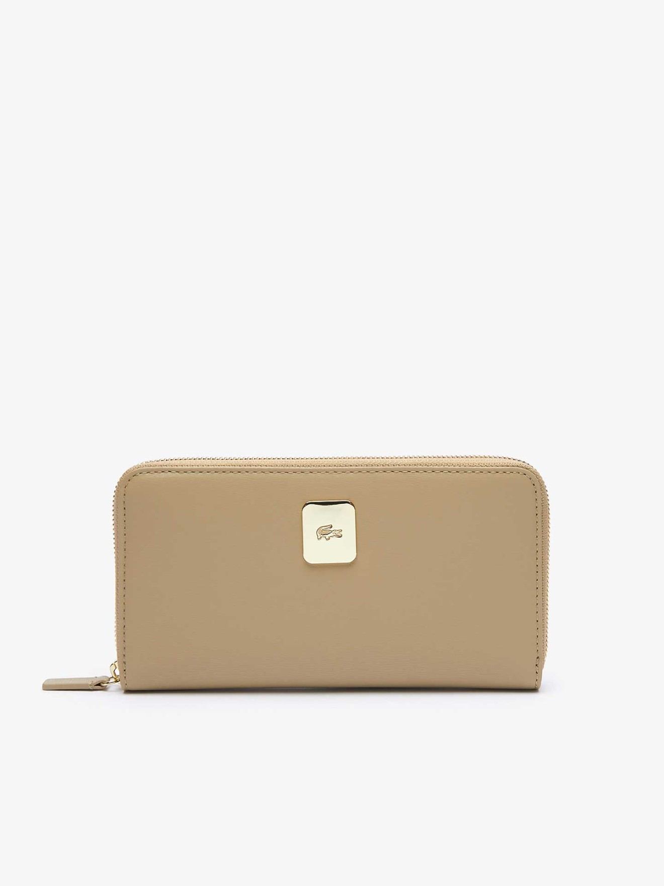 Porta Moedas Retangular