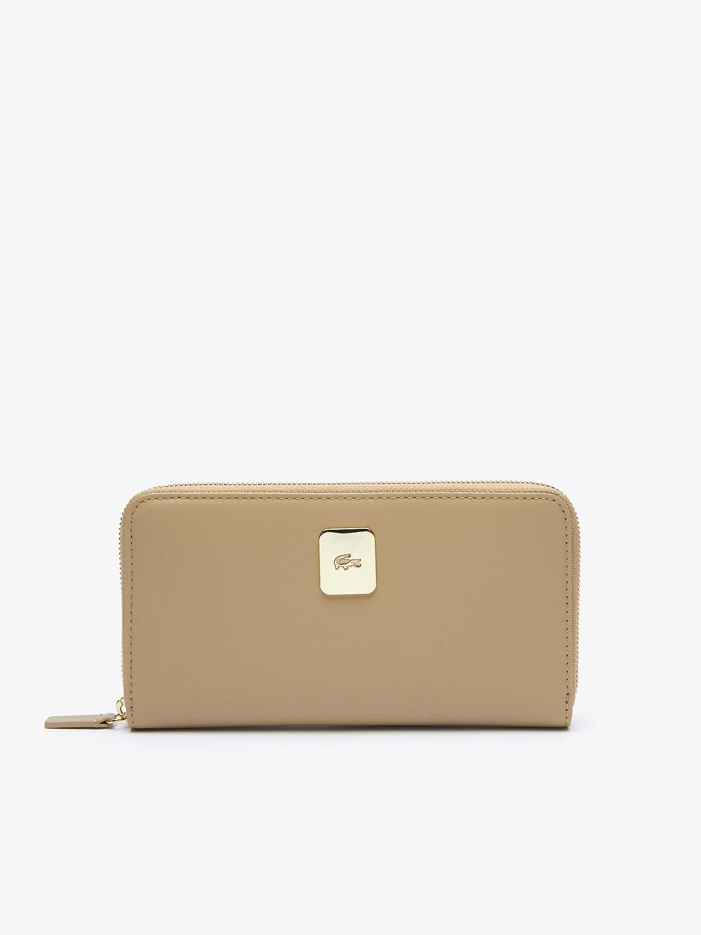 Porta Moedas Retangular