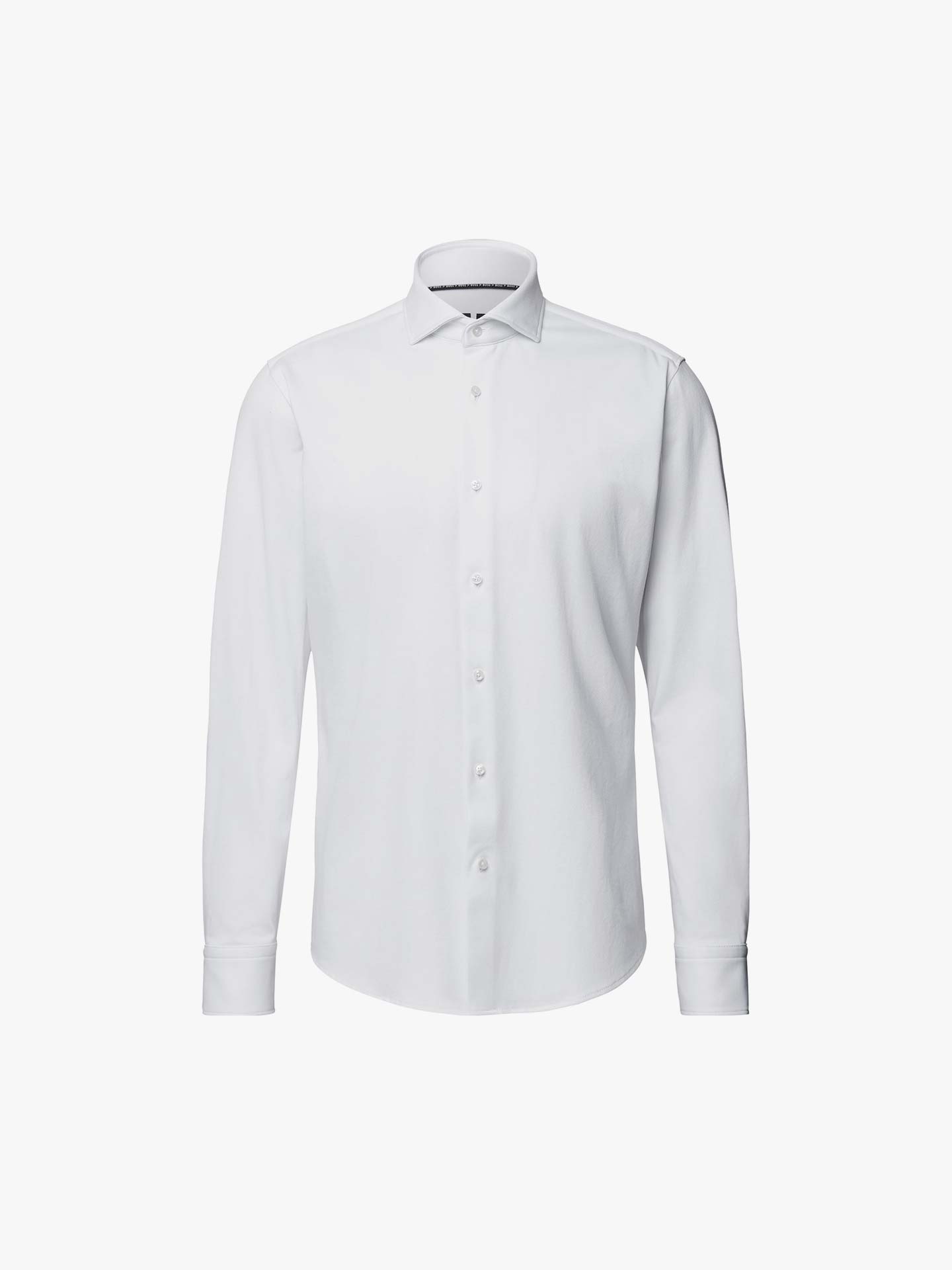 Camisa Básica