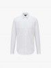 Camisa Regular Fit