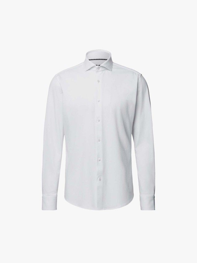 Camisa Básica