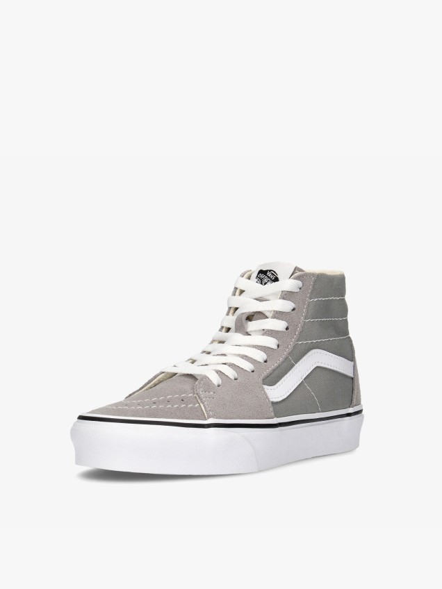 Sapatilhas UA SK8-Hi Tapered