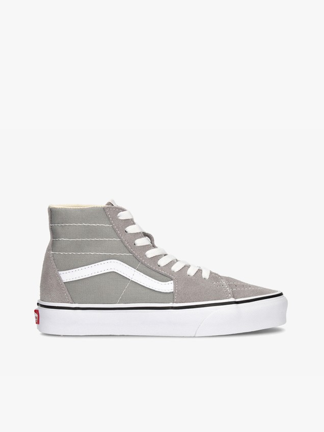 Sapatilhas UA SK8-Hi Tapered