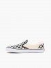 Sapatilhas Classic Slip-on