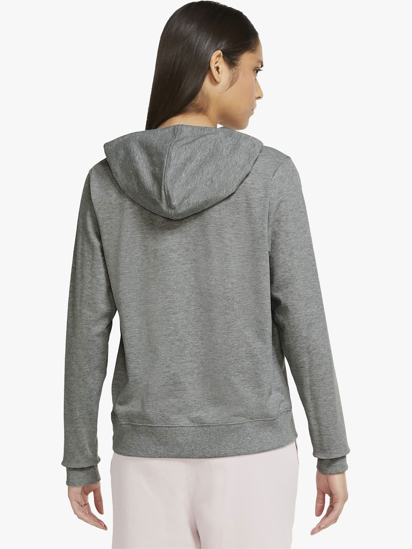 Sweatshirt com Capuz