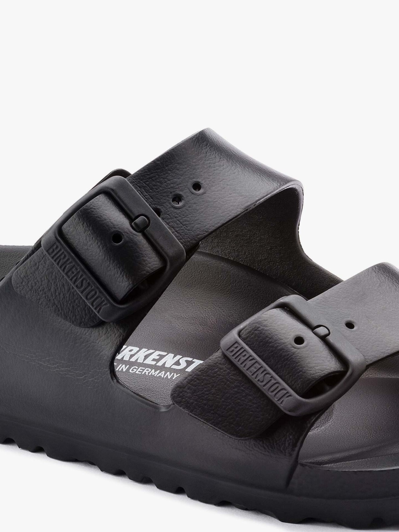 Sand�lias Arizona Essentials