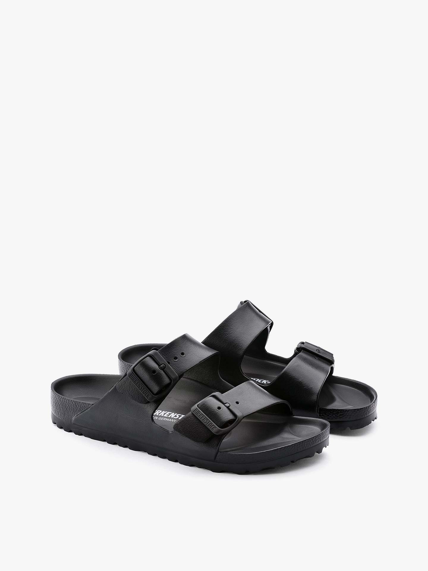 Sandálias Arizona Essentials