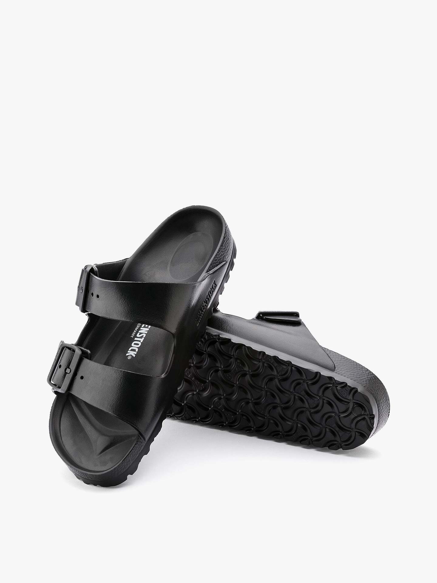 Sandálias Arizona Essentials