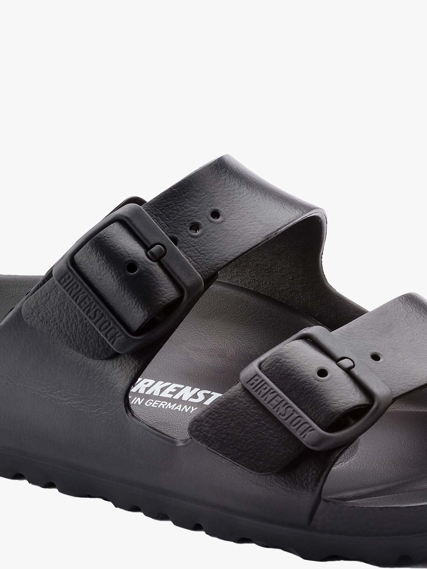 Sandálias Arizona Essentials