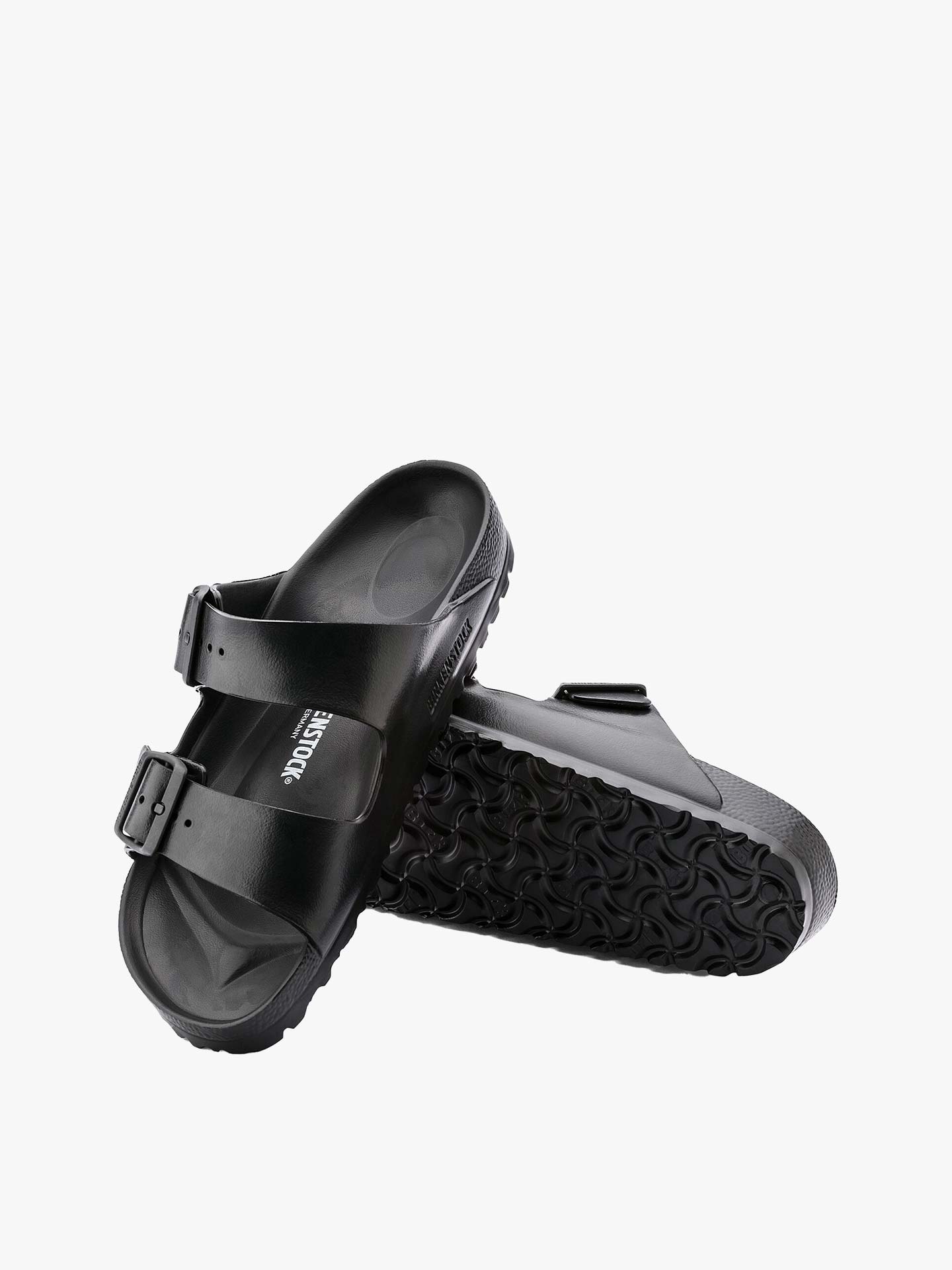 Sandálias Arizona Essentials