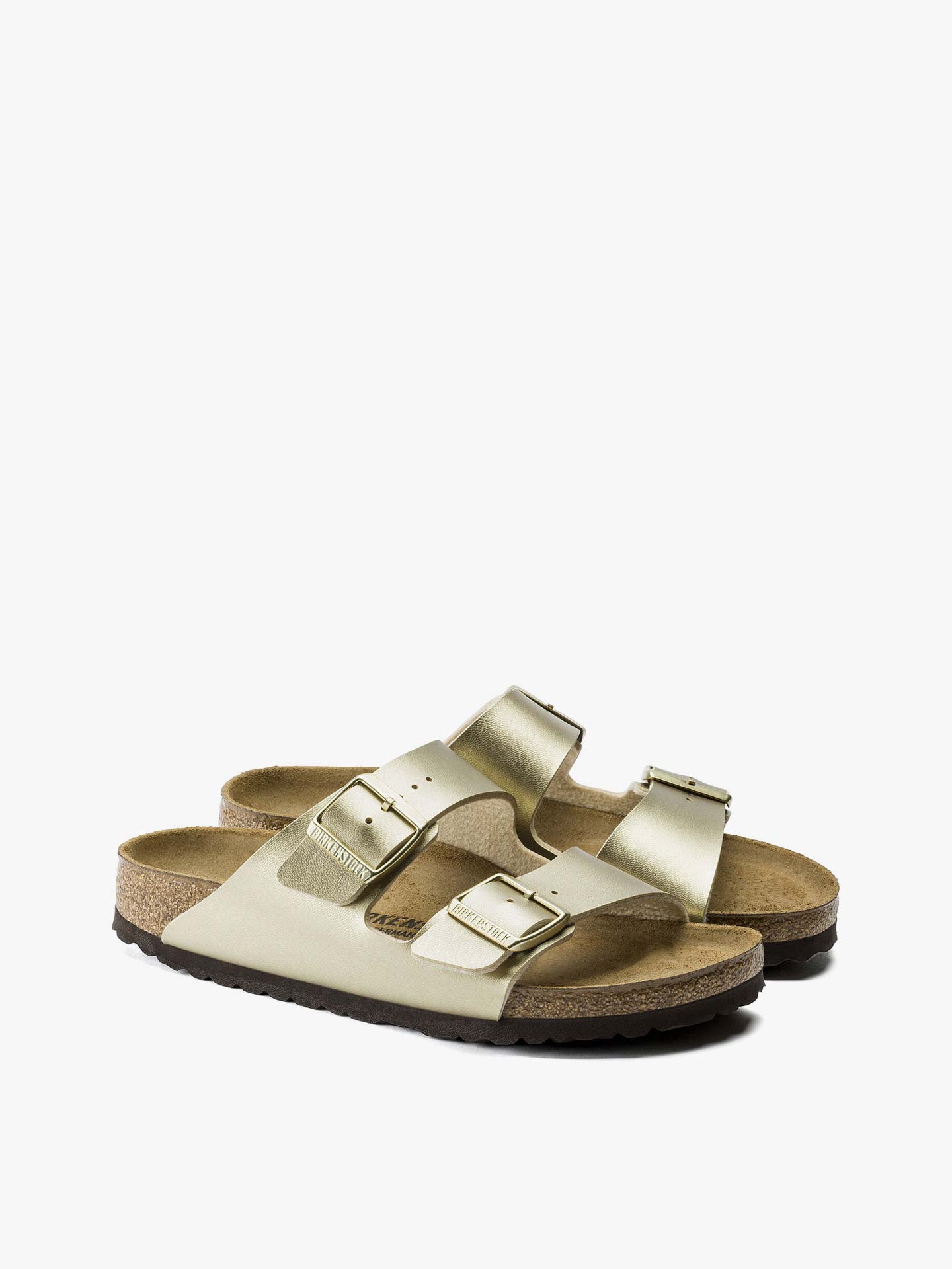 Sandálias Arizona