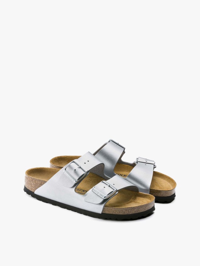 Sandálias Arizona
