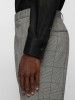 Camisa Slim Fit