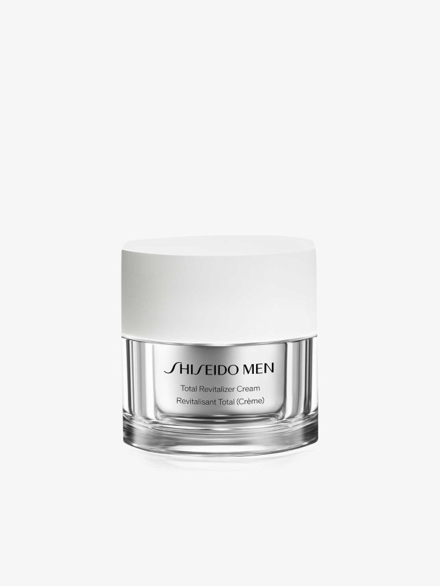 Creme Total Revitalizer