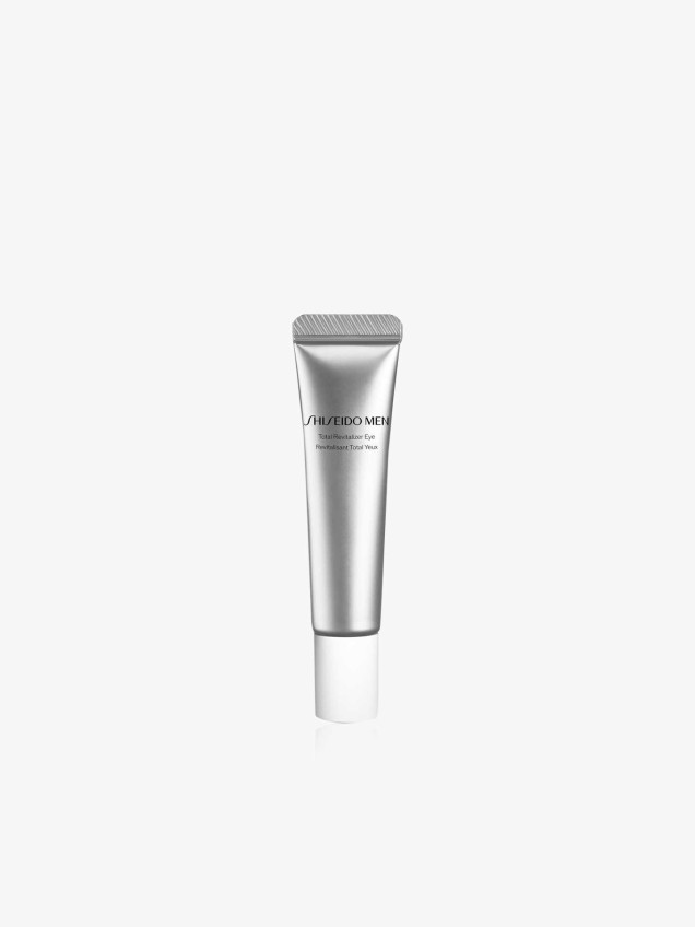 Creme de Olhos Total Revitalizer
