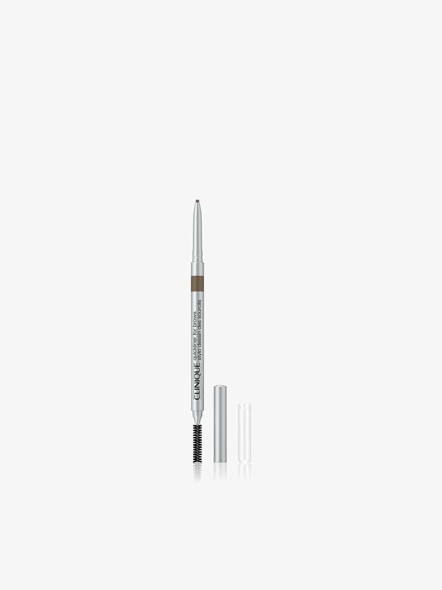Lpis de Sobrancelha Quickliner