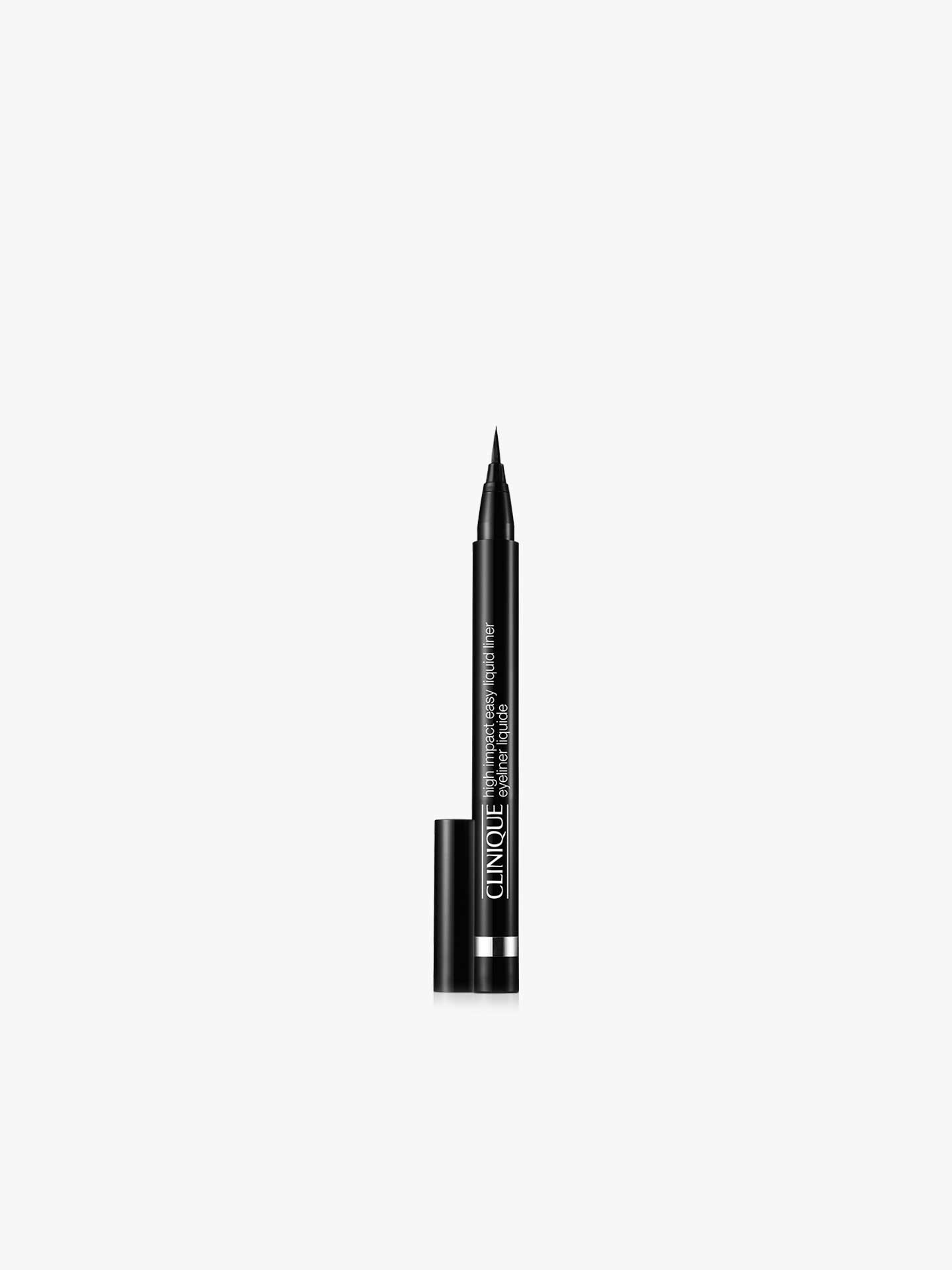 Eyeliner High Impact