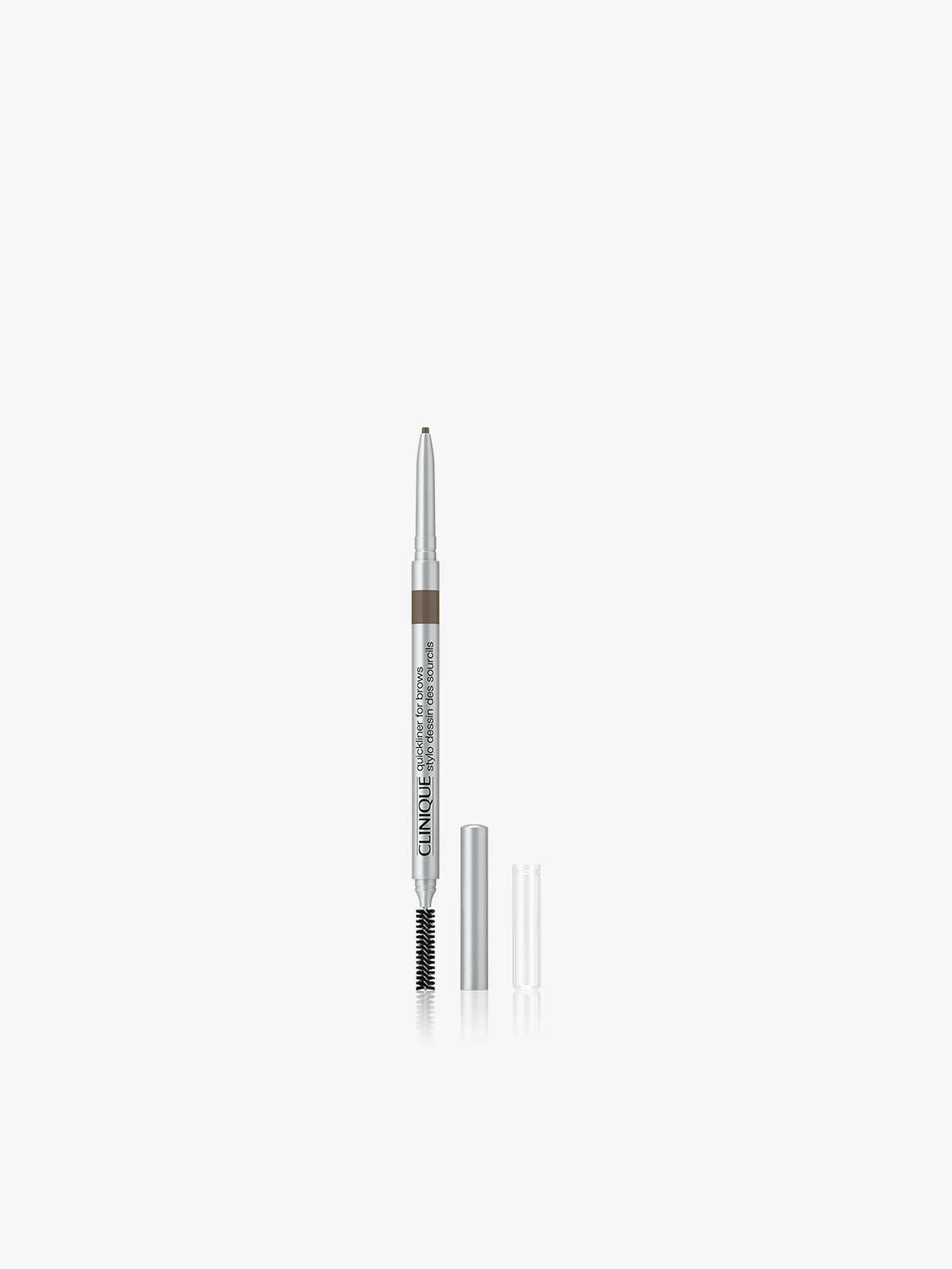 Lpis de Sobrancelha Quickliner