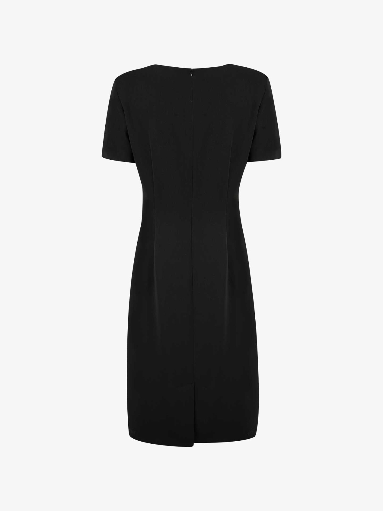 Vestido Midi Formal