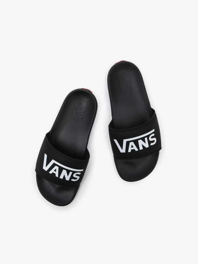 Chinelos Slip-on Estampados