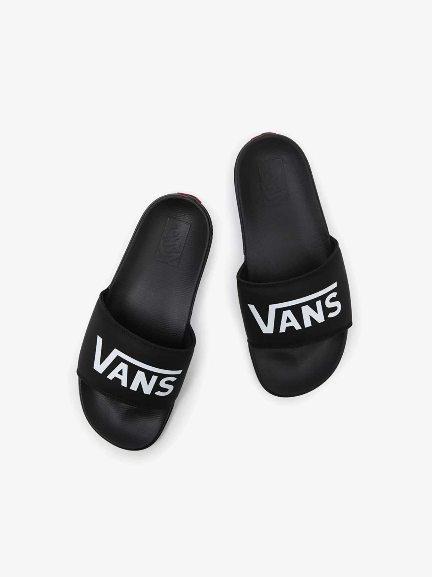Chinelos Slip-on Estampados