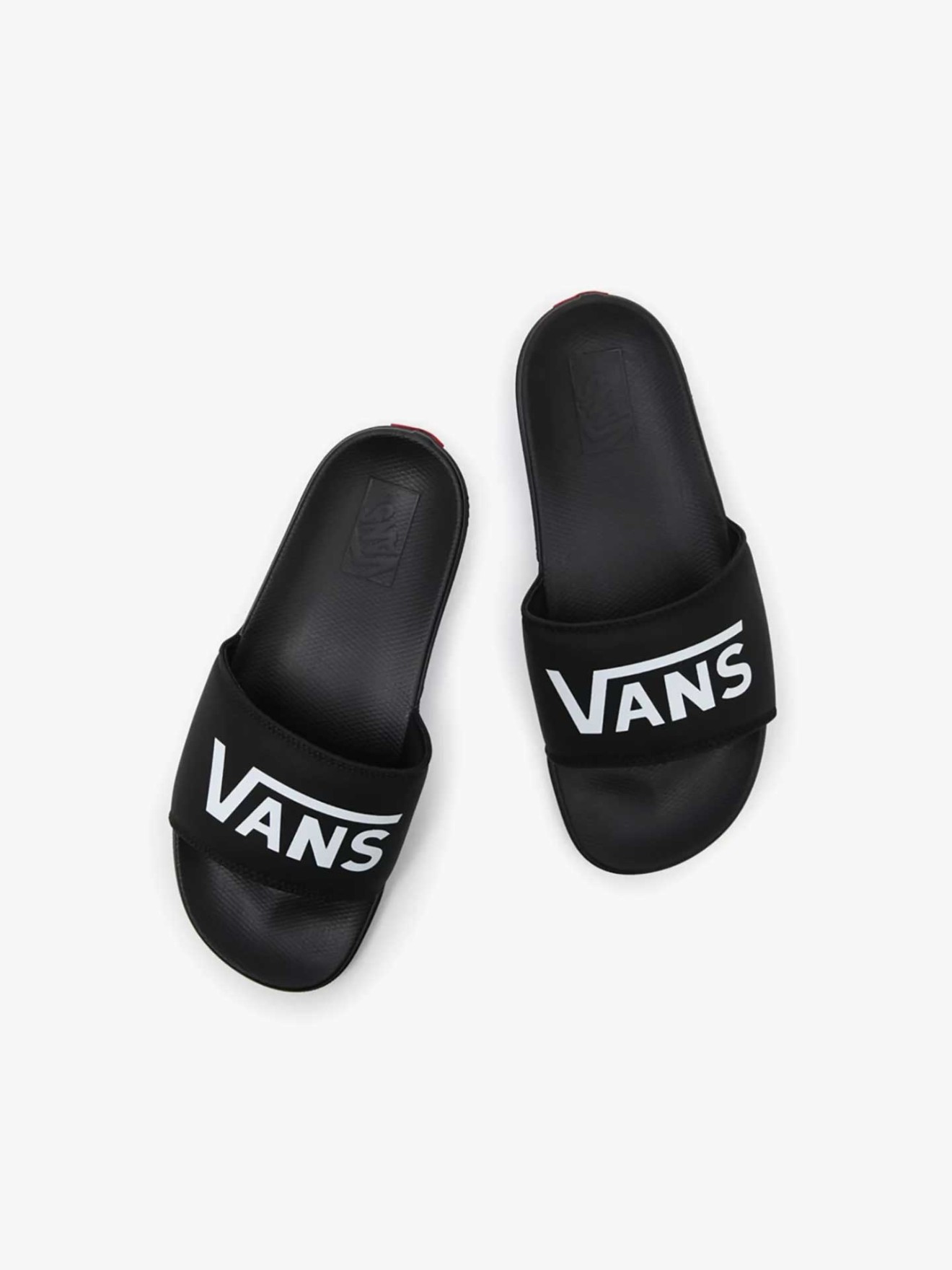 Chinelos Slip-on Estampados