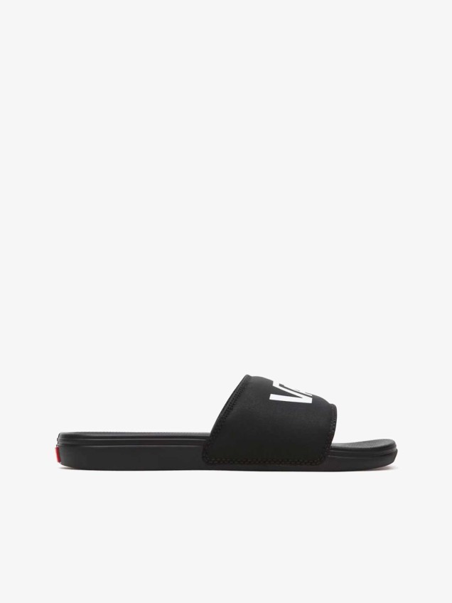 Chinelos Slip-on Estampados
