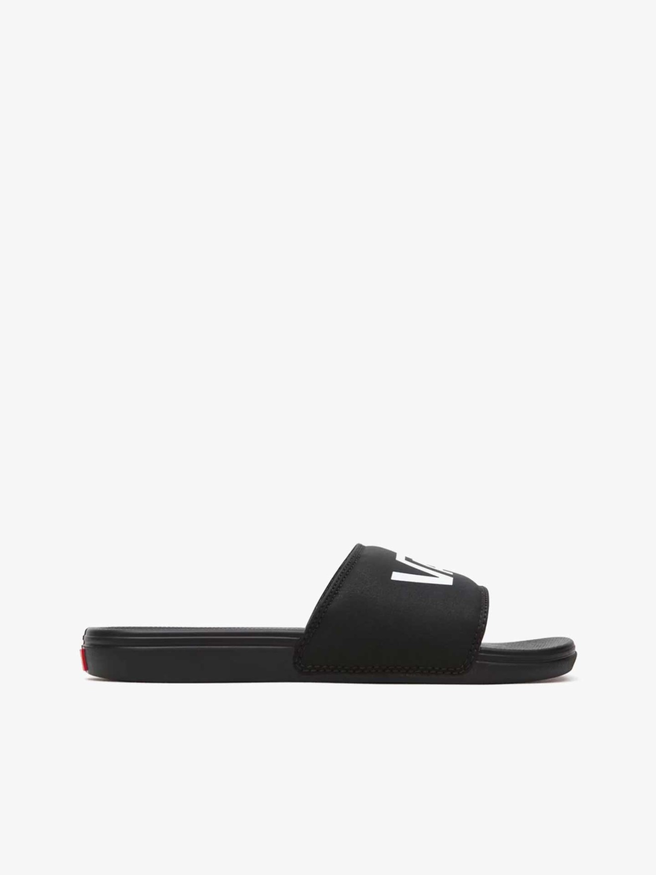 Chinelos Slip-on Estampados