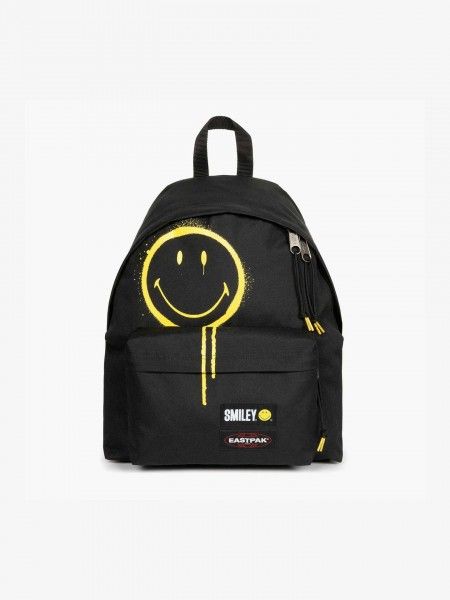 zara smiley bolsa