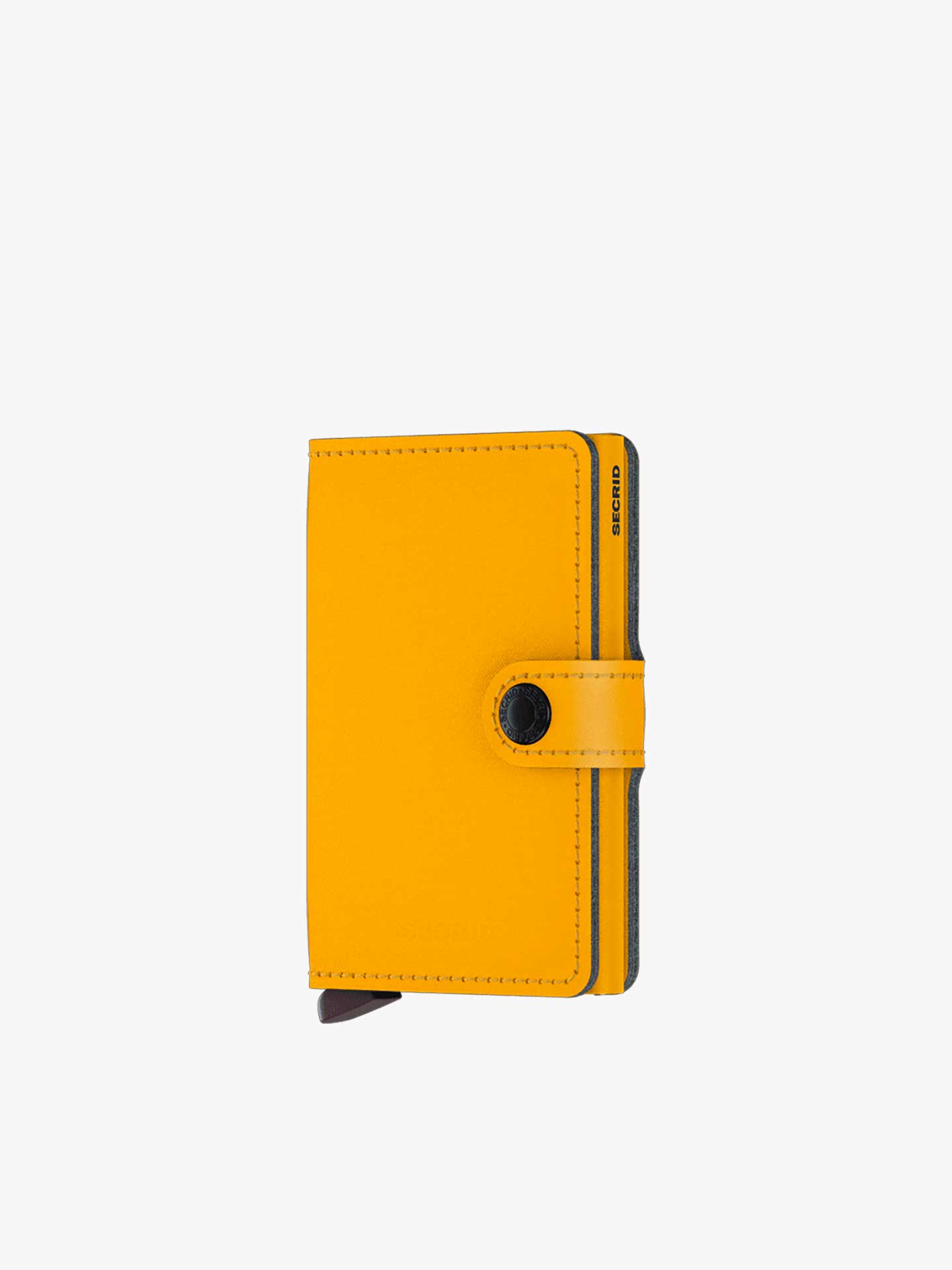 Carteira Miniwallet Yard Powder