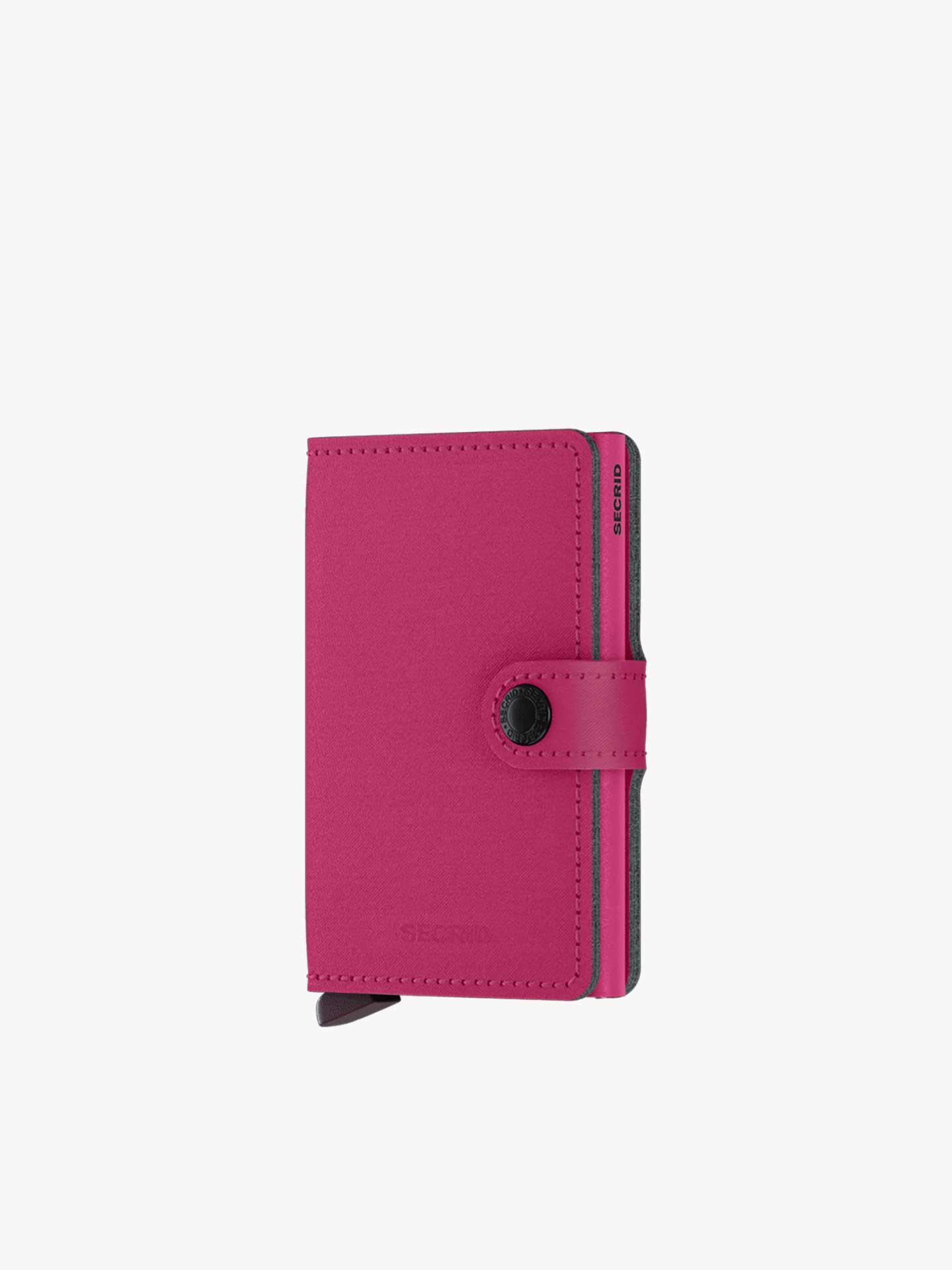 Carteira Miniwallet Yard Powder