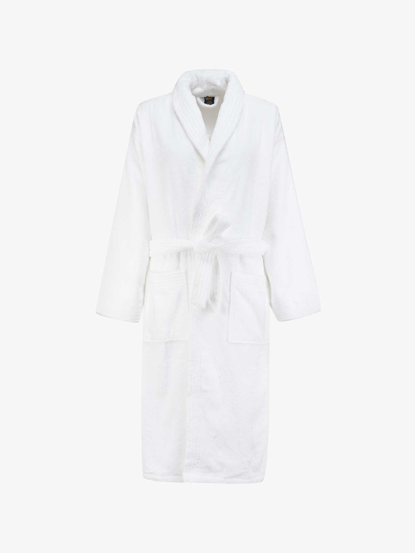 Robe de Banho