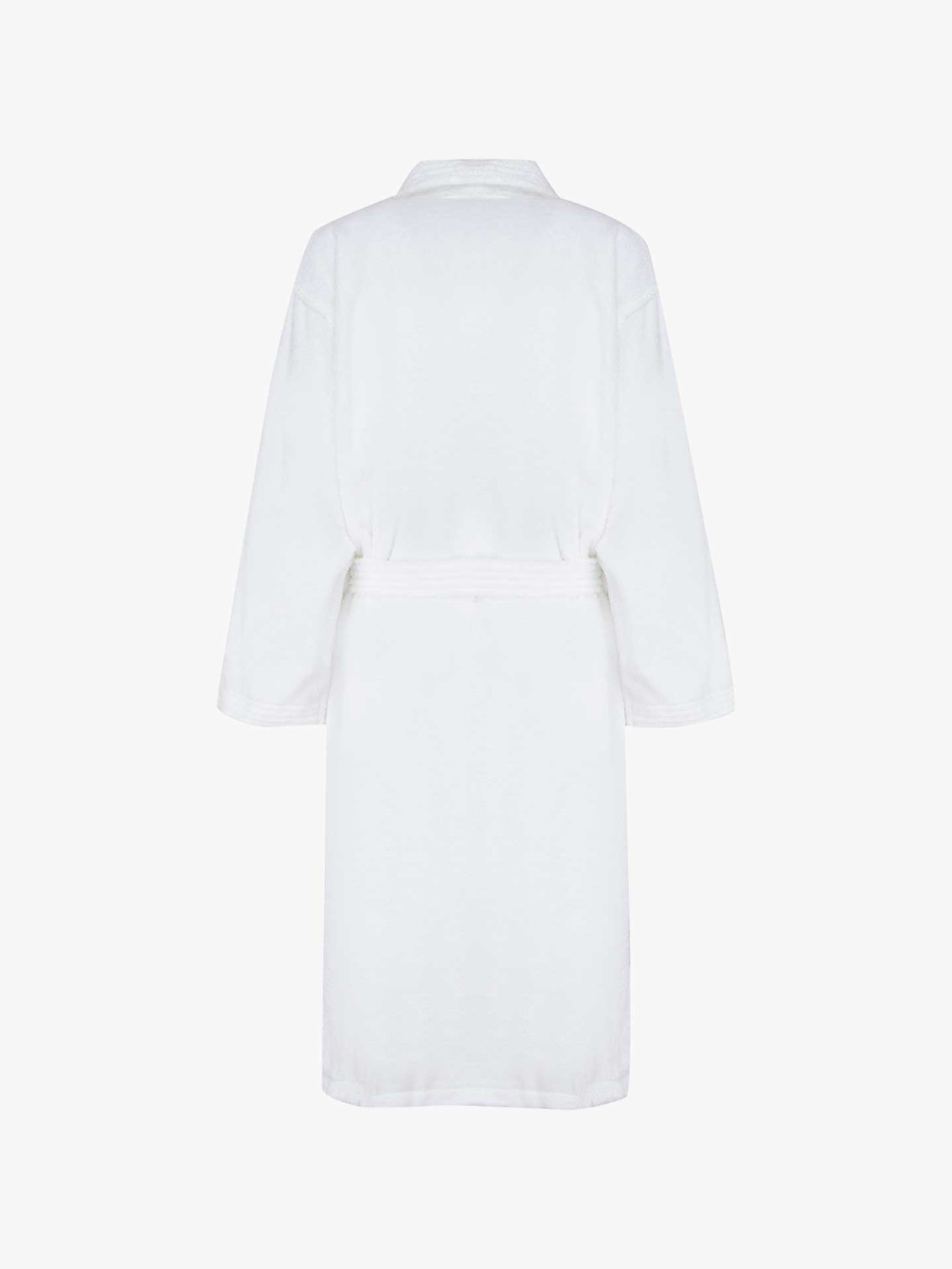 Robe de Banho