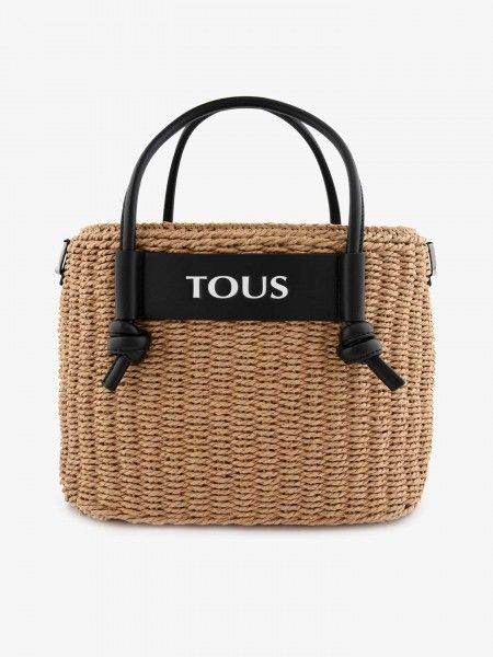 tous bolsas 2022