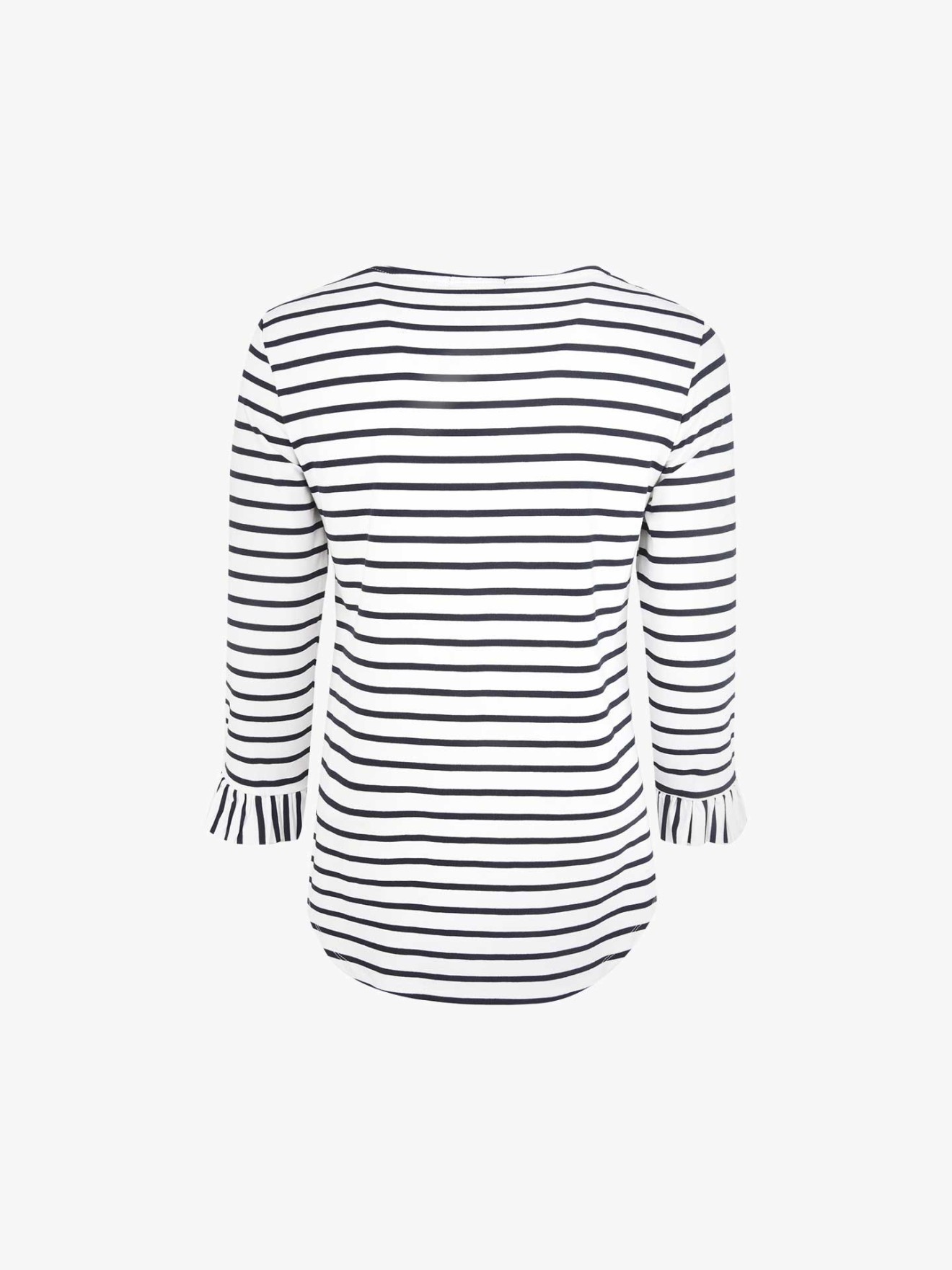 Camisola s Riscas