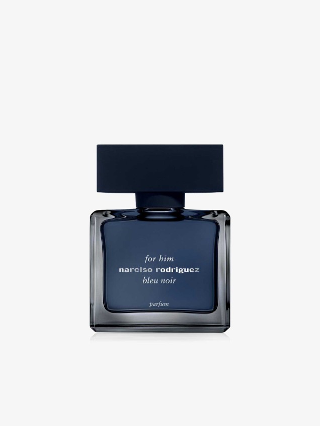 Eau de Parfum Narciso Rodriguez for Him Bleu Noir