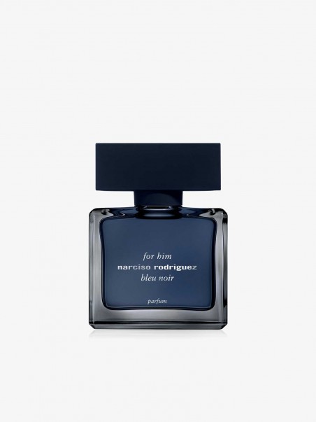 Eau de Parfum Narciso Rodriguez for Him Bleu Noir