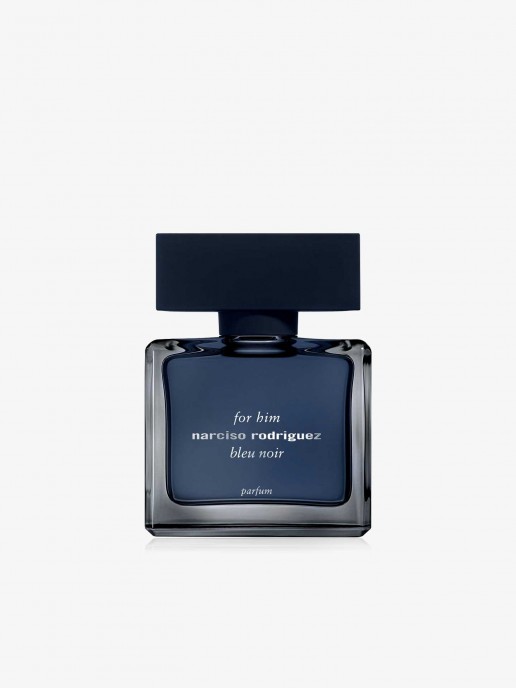 Eau de Parfum Narciso Rodriguez for Him Bleu Noir